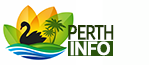 Perth Info